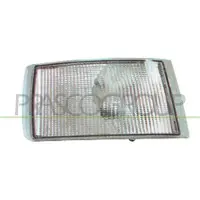 PRASCO FT9194014 Knipperlichtautomaat / Pinkdoos