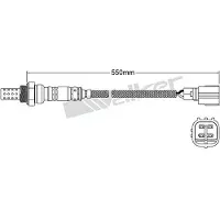 VEGAZ ULS-438 Lambdasonde