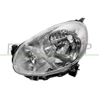 PRASCO Koplamp DS0144804