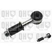 Quinton Hazell QLS2556S Stabilisatorstang