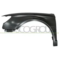 PRASCO AD3233014 Spatbord