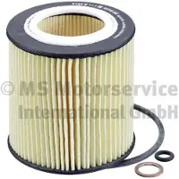 KOLBENSCHMIDT 50014010 Oliefilter