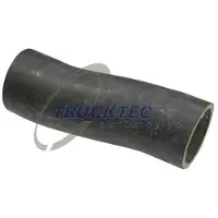 TRUCKTEC AUTOMOTIVE 01.40.075 Radiateurslang
