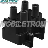 MOBILETRON CE-39 Bobine