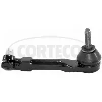 CORTECO 49400791 Stuurkogel