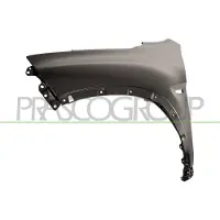 PRASCO CI4403014 Spatbord