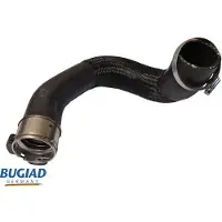BUGIAD 82346 Laadluchtslang