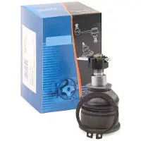 Kraft 4226613 Fuseekogel