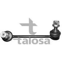 TALOSA 50-12906 Stabilisatorstang