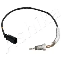 ASHIKA 161-00-0903 Sensor, uitlaatgastemperatuur