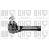 Quinton Hazell QR5242S Stuurkogel