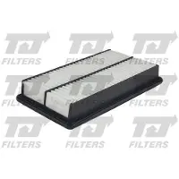 Quinton Hazell QFA0535 Luchtfilter