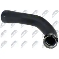 NTY GPP-PL-036 Laadluchtslang