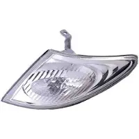 IPARLUX 14484681 Knipperlichtautomaat / Pinkdoos