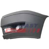 Fast Sports Nutrition FT91084G Bumper