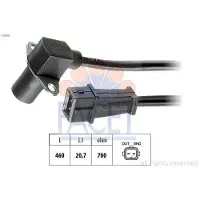 Facet 9.0030 Krukassensor