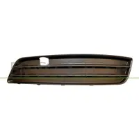 PRASCO AD3222128 Ventilatiegrille, bumper