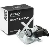 RIDEX 78B1477 Remklauw