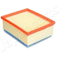 Japanparts FA-0606JM Luchtfilter