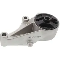 MAPCO 37757 Motorsteunlager