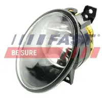 Fast Sports Nutrition FT87808 Mistlamp