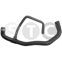 STC T408557 Radiateurslang