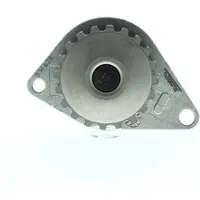 AISIN WE-CI04 Waterpomp