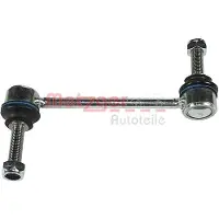 METZGER 53042318 Stabilisatorstang