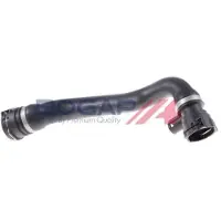 BOGAP B4228225 Radiateurslang