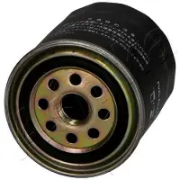Japanparts FC-208S Brandstoffilter