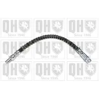 Quinton Hazell BFH4569 Remslang