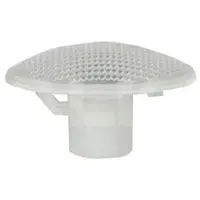 Alkar 3103958 Knipperlichtautomaat / Pinkdoos