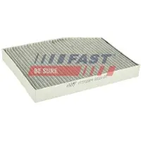 Fast Sports Nutrition FT37338PM Interieurfilter