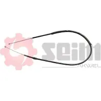 Seim 404050 Handremkabel