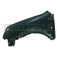 PRASCO FD9303014 Spatbord