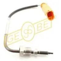 Gebe 9 8034 1 Sensor, uitlaatgastemperatuur