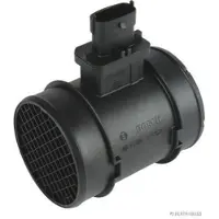 HERTH+BUSS ELPARTS 70640703 Luchtmassameter (LMM)