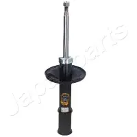 Japanparts MM-00570 Schokdemper