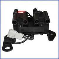 ASTEMO 138714 Bobine