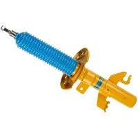 BILSTEIN Schokdemper BILSTEIN - B6 Performance voor o.a. ALFA ROMEO