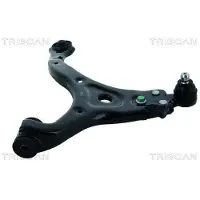 TRISCAN 8500 43581 Draagarm