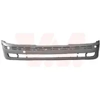 VAN WEZEL 0639572 Bumper