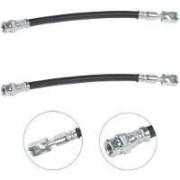 RIDEX 83B1121 Remslang