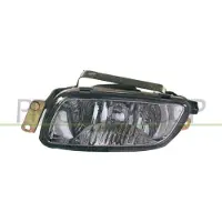 PRASCO KI4304053 Achterlicht