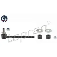 Topran 600 354 Stabilisatorstang