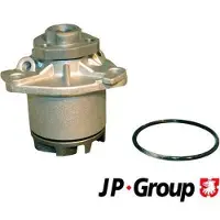 JP GROUP 1114100100 Waterpomp