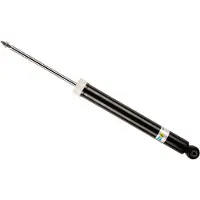 BILSTEIN Schokdemper - B4 Gas 19-229096