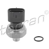 Topran 638 507 Druksensor airco