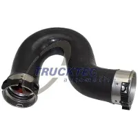 TRUCKTEC AUTOMOTIVE 02.40.261 Laadluchtslang