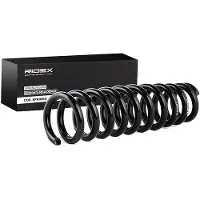 RIDEX 188C0253 Chassisveer